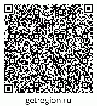 79063286975