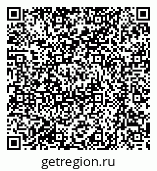79063286976