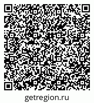 79063286978