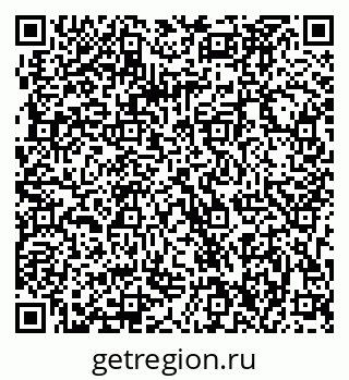 79063286982
