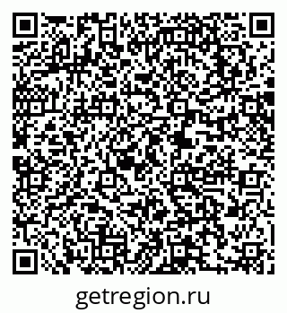 79063286984