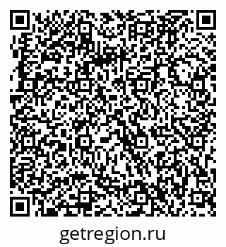 79063286987