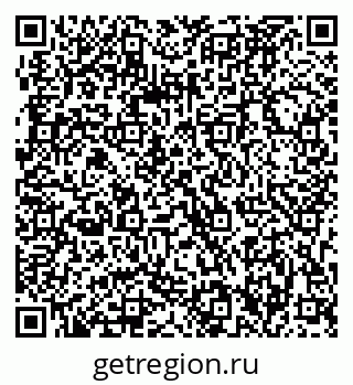79063286988