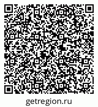 79063286989