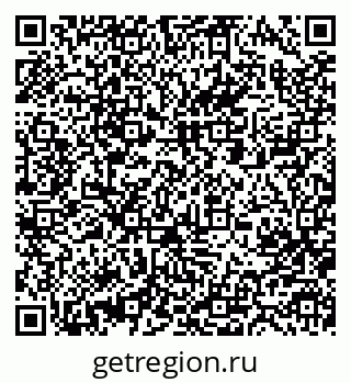 79063286990