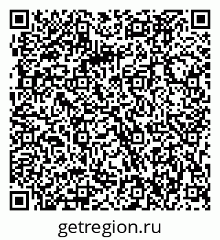 79063286991
