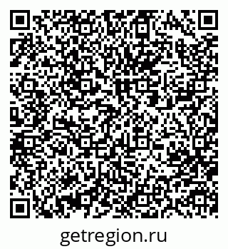 79063286993
