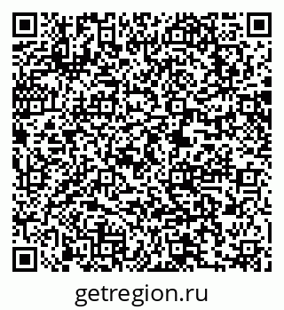 79063286995
