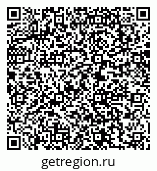 79063286997