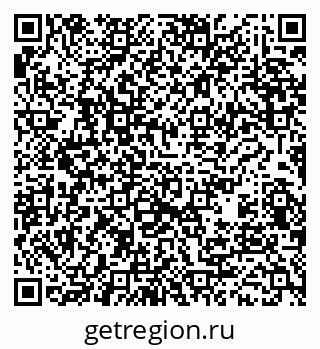 79063286999