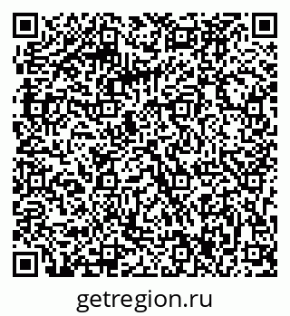 79063287003