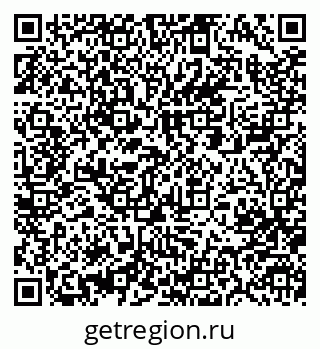 79063287007