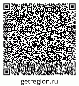 79063287008