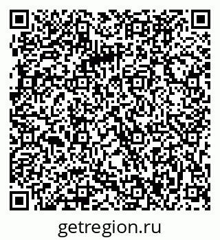79063287013