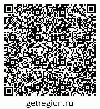 79063287014