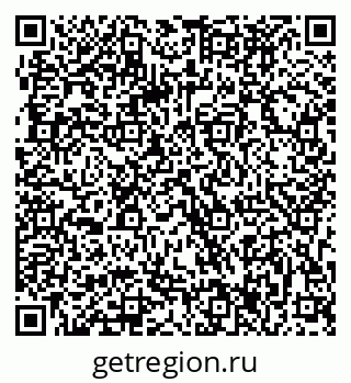 79063287015