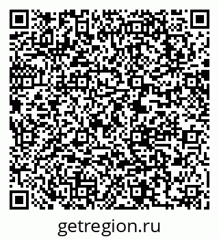 79063287016
