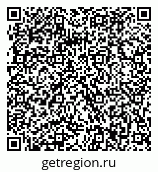 79063287019
