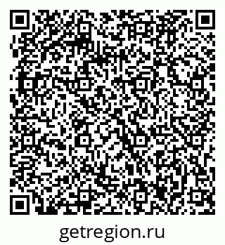 79063287020