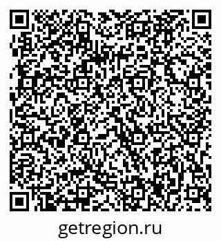 79063287021