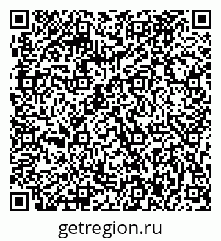 79063287022