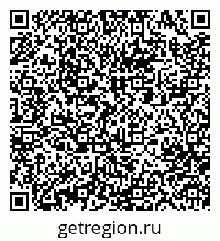 79063287024