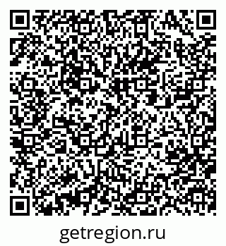 79063287025
