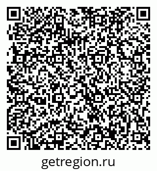 79063287026