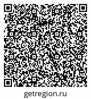 79063287027