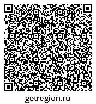 79063287029