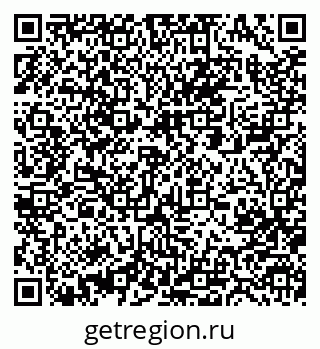 79063287030