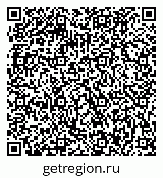 79063287032