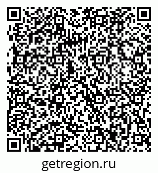 79063287033