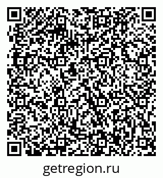79063287034