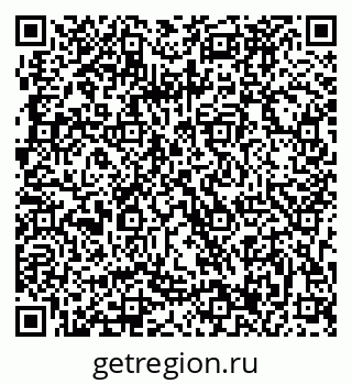 79063287036