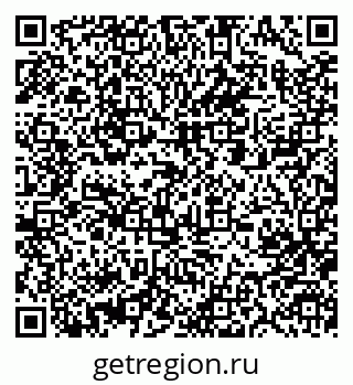 79063287037