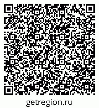 79063287038