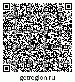 79063287039