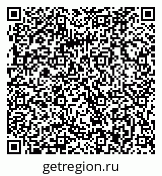 79063287040