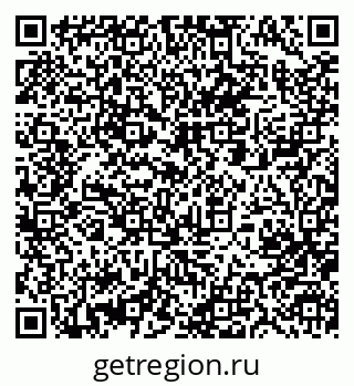 79063287042