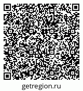 79063287044
