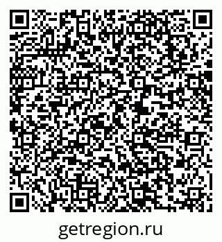 79063287045
