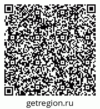 79063287046