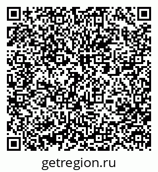 79063287052