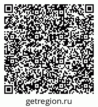 79063287053