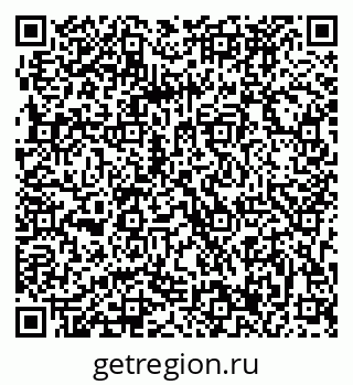 79063287056