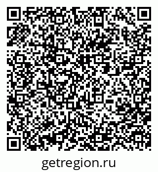 79063287058