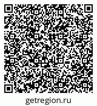 79063287059