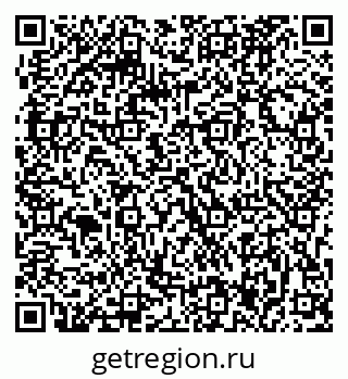 79063287060