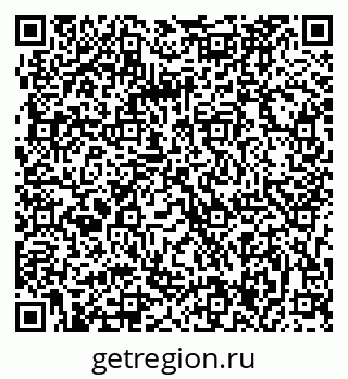 79063287062